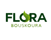 Flora Bouskoura